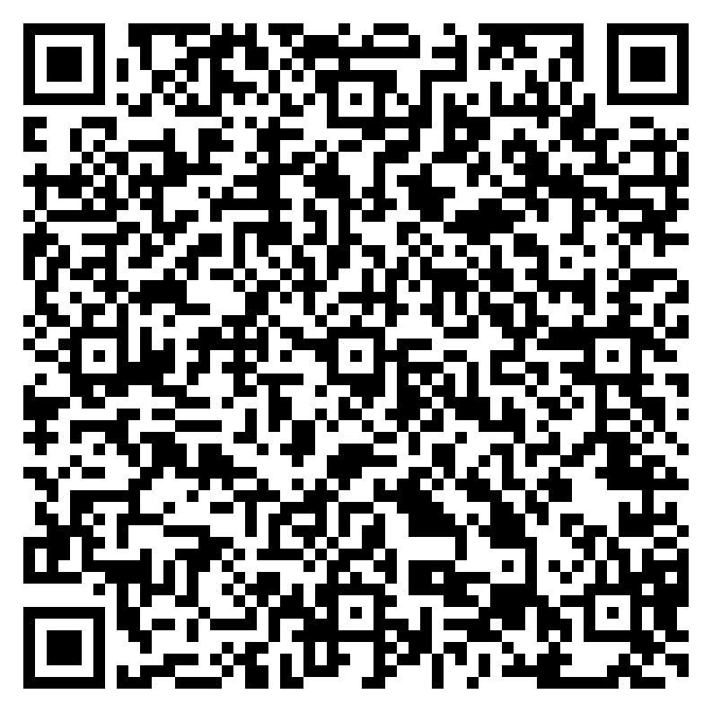 kod QR z danymi kontaktowymi 02191160400000