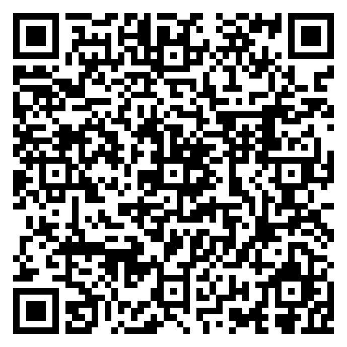 kod QR z danymi kontaktowymi 51035408000000