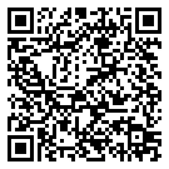 kod QR z danymi kontaktowymi 54267492500000