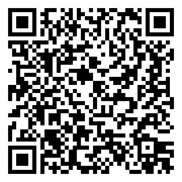 kod QR z danymi kontaktowymi 27800633000000