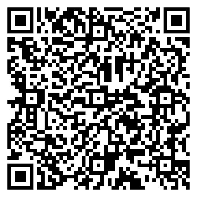 JUSTYNA BOMBA kod QR z danymi kontaktowymi kod QR z danymi kontaktowymi 36296281000000
