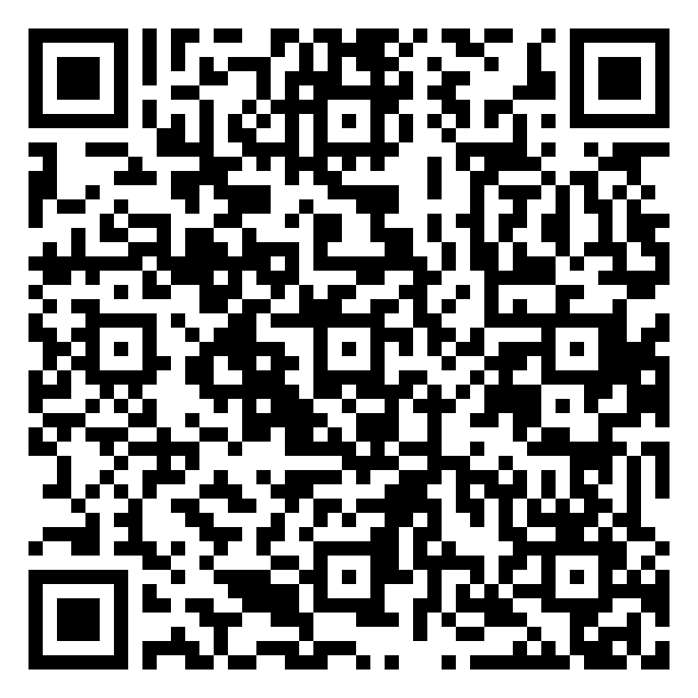 kod QR z danymi kontaktowymi 32099179600000