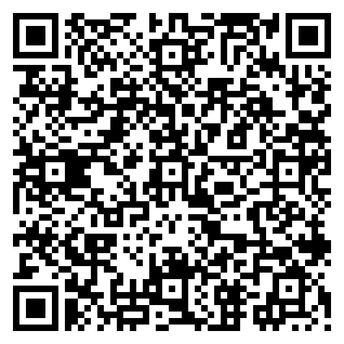 kod QR z danymi kontaktowymi 36815199800000