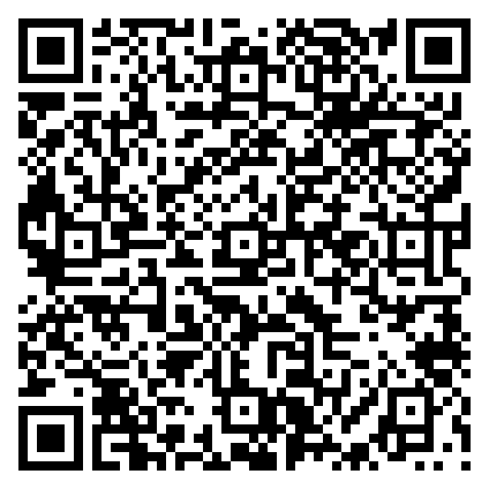 kod QR z danymi kontaktowymi 38470418900000