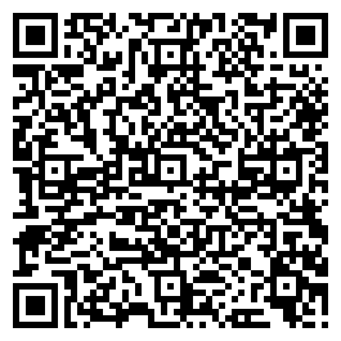 kod QR z danymi kontaktowymi 38435891300000