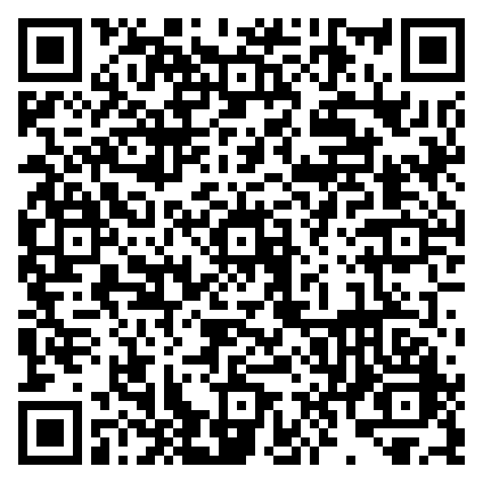 kod QR z danymi kontaktowymi 14070094400000