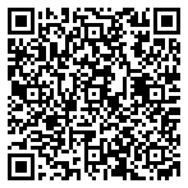 kod QR z danymi kontaktowymi 38824358400000
