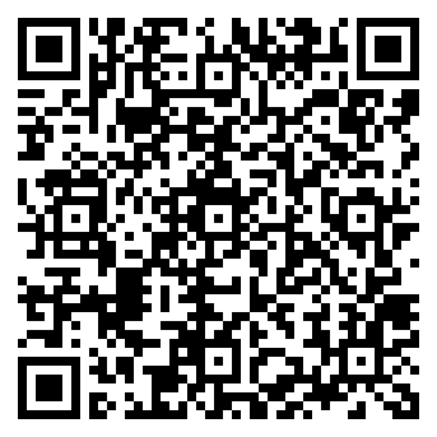 kod QR z danymi kontaktowymi 24063464100000