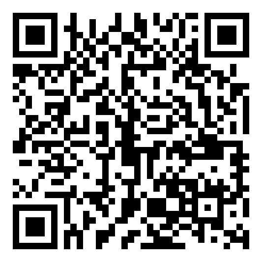 kod QR z danymi kontaktowymi 54129789200000