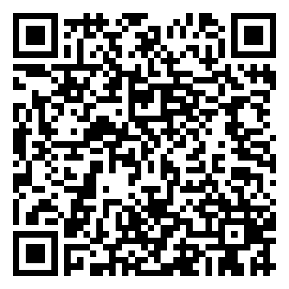 kod QR z danymi kontaktowymi 52244780800000