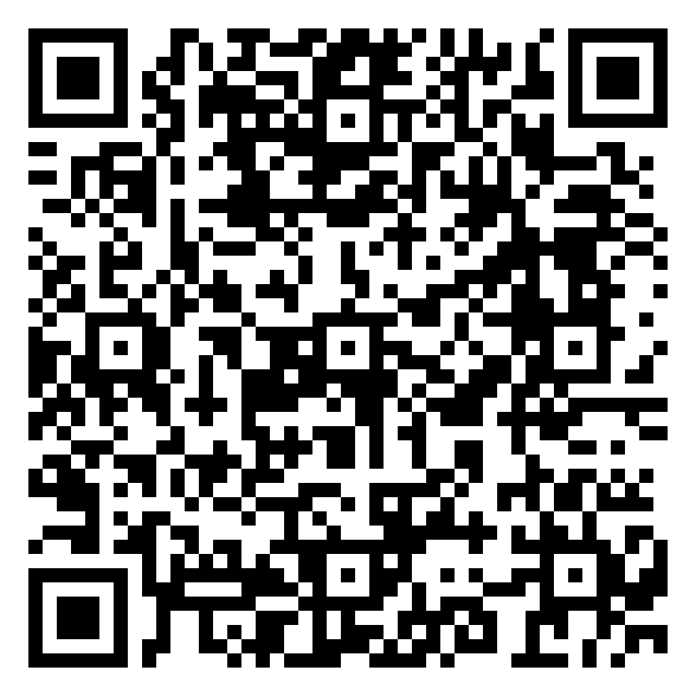 Justyna Bożek-Starzyk kod QR z danymi kontaktowymi kod QR z danymi kontaktowymi 52281670800000