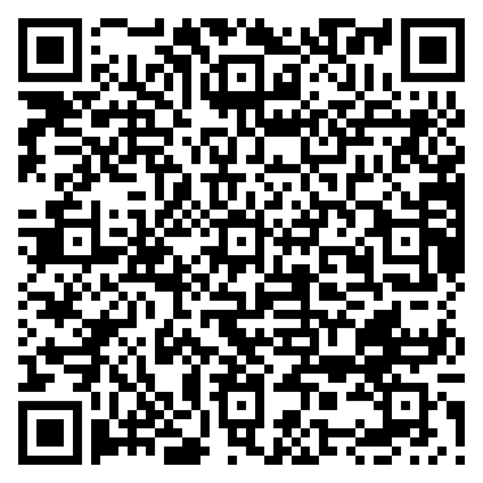 kod QR z danymi kontaktowymi 06053008500000