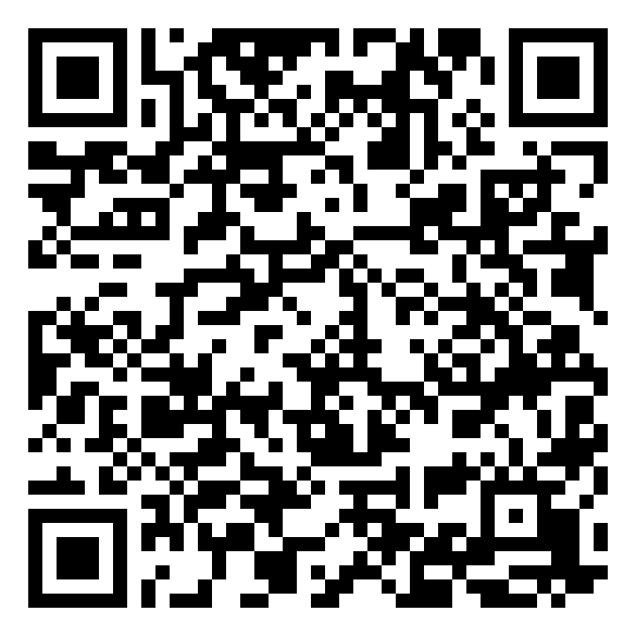 kod QR z danymi kontaktowymi 38509646700000