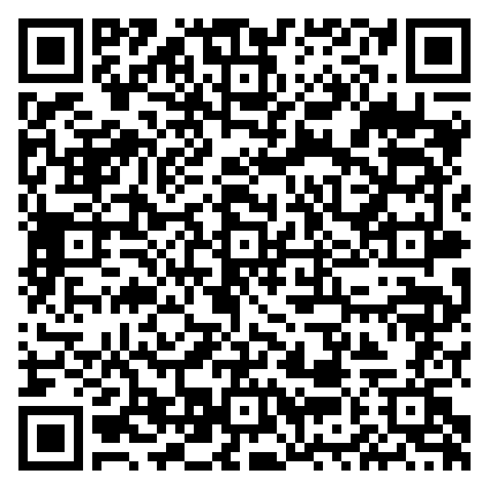 JUSTYNA BRODA kod QR z danymi kontaktowymi kod QR z danymi kontaktowymi 52567804600000