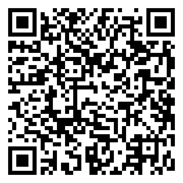 kod QR z danymi kontaktowymi 36889829500000