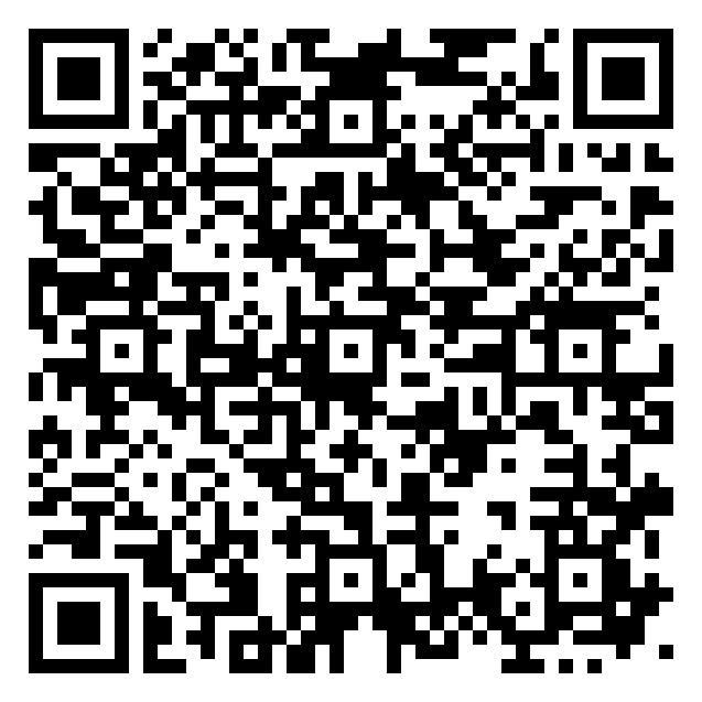 kod QR z danymi kontaktowymi 54066608600000