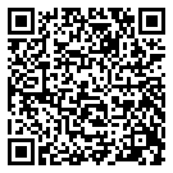 kod QR z danymi kontaktowymi 38949386300000