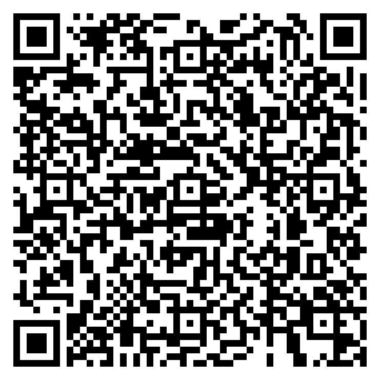 kod QR z danymi kontaktowymi 38360150100000