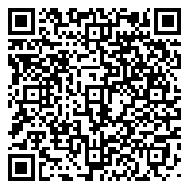 kod QR z danymi kontaktowymi 38280038000000