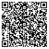 kod QR z danymi kontaktowymi 36230229000000