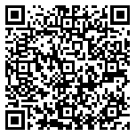 kod QR z danymi kontaktowymi 57202766800000