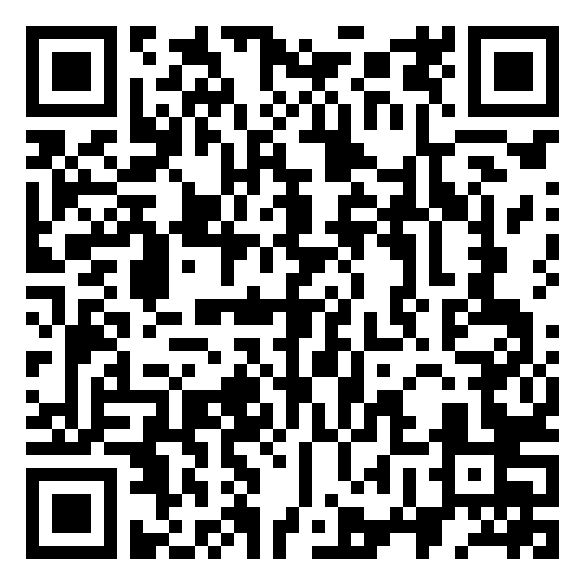 kod QR z danymi kontaktowymi 19168205000000