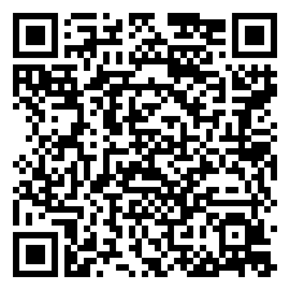 kod QR z danymi kontaktowymi 52474882700000