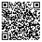 kod QR z danymi kontaktowymi 63953012800000