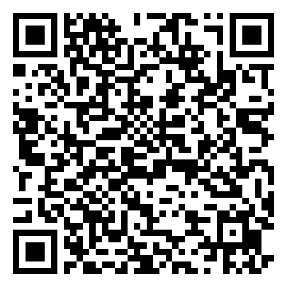 kod QR z danymi kontaktowymi 02122937300000