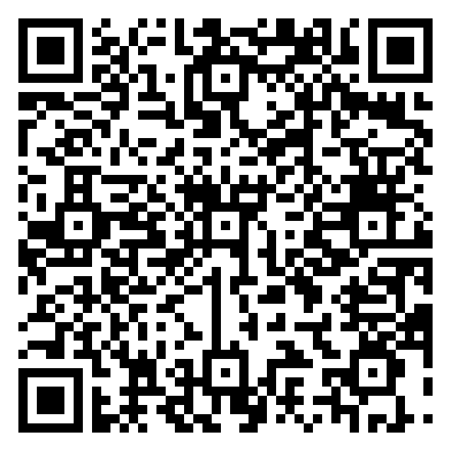 kod QR z danymi kontaktowymi 52752895400000