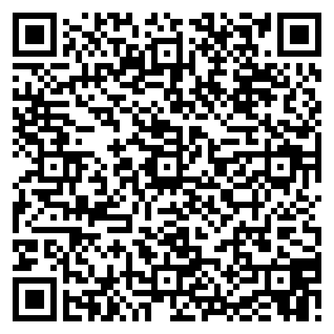 kod QR z danymi kontaktowymi 01054468900000