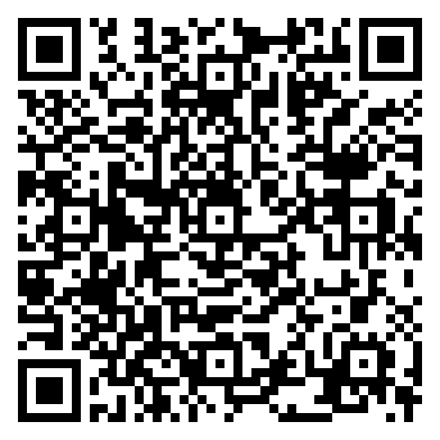 kod QR z danymi kontaktowymi 15019719900000