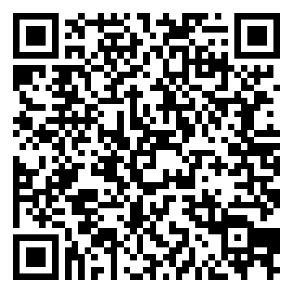 kod QR z danymi kontaktowymi 54146702900000