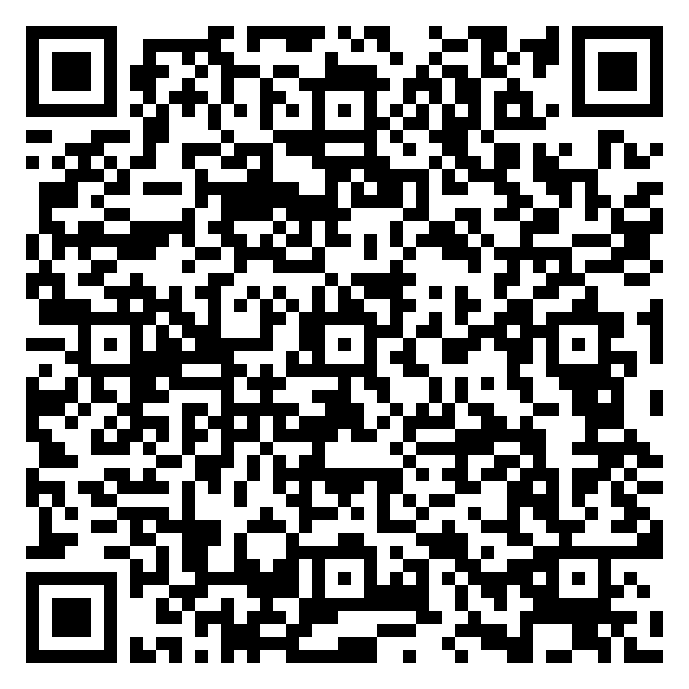 kod QR z danymi kontaktowymi 36649375000000
