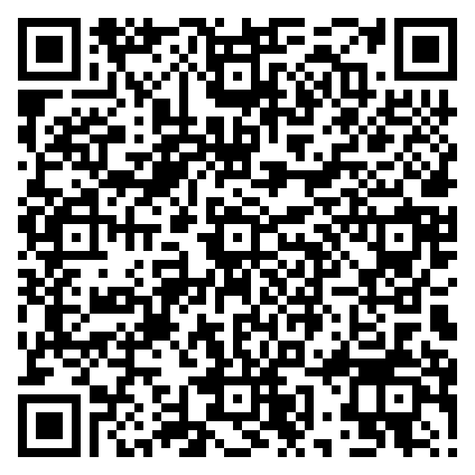 kod QR z danymi kontaktowymi 52858434000000