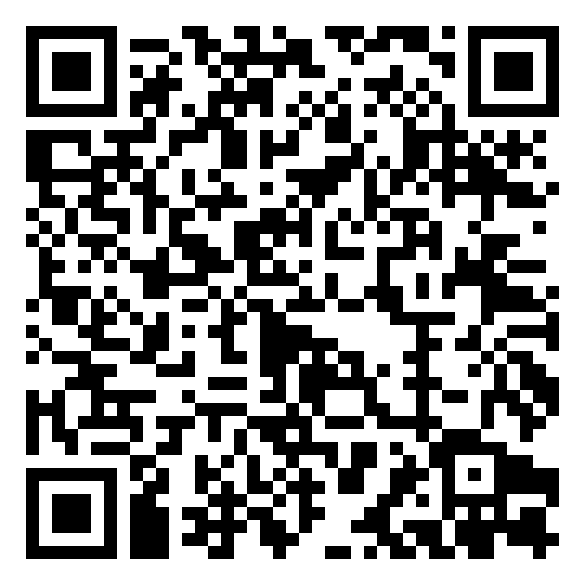 kod QR z danymi kontaktowymi 54280814200000