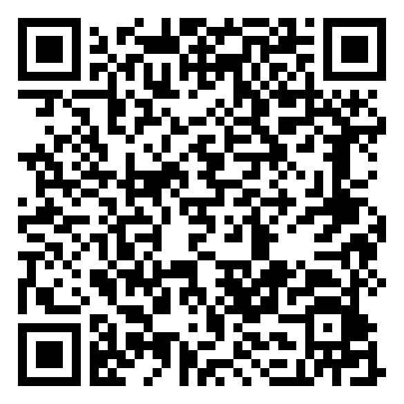 kod QR z danymi kontaktowymi 52604112100000
