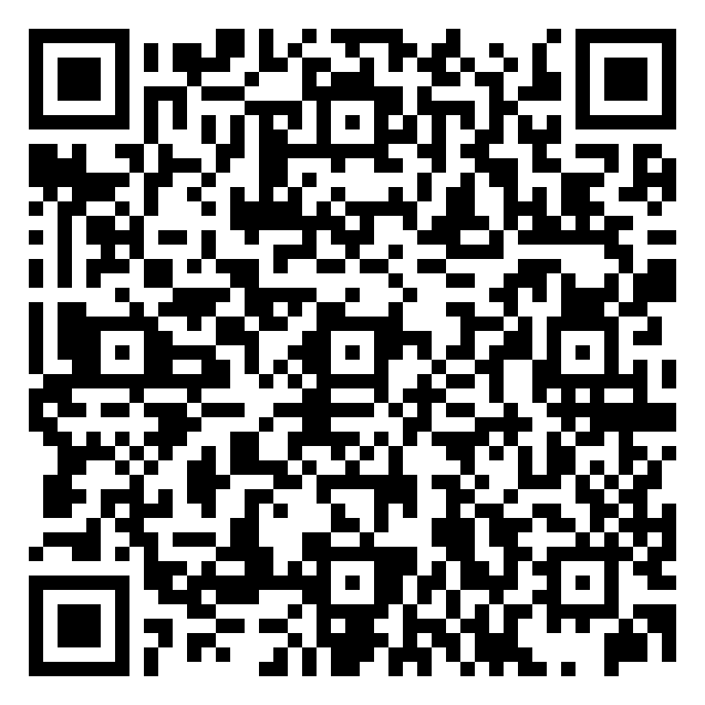 kod QR z danymi kontaktowymi 36986150300000