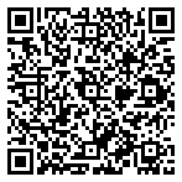 kod QR z danymi kontaktowymi 20015621000000