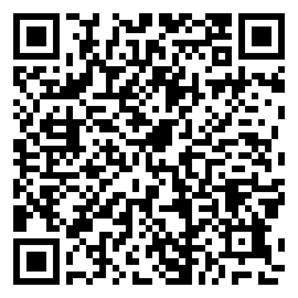 kod QR z danymi kontaktowymi 38334834400000