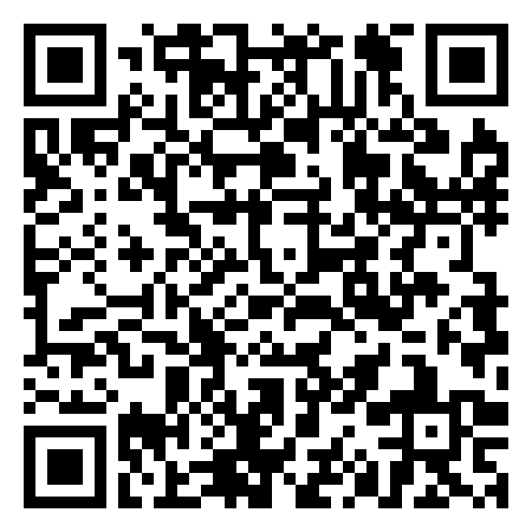 kod QR z danymi kontaktowymi 24135224100000