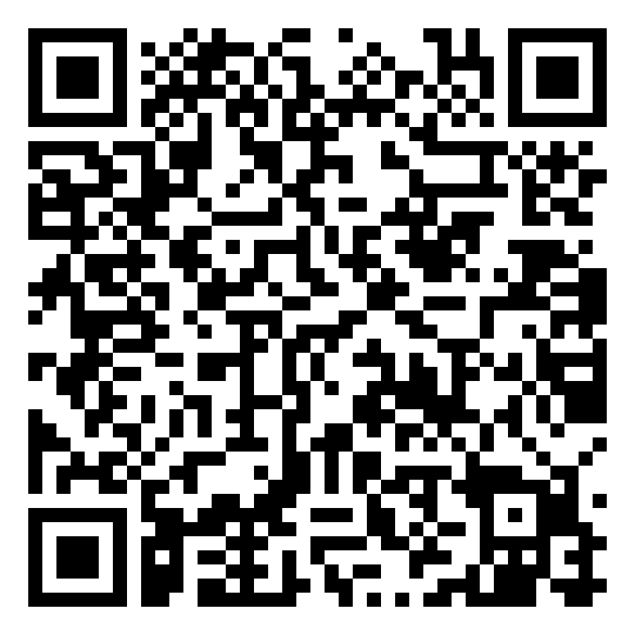 kod QR z danymi kontaktowymi 38233404400000