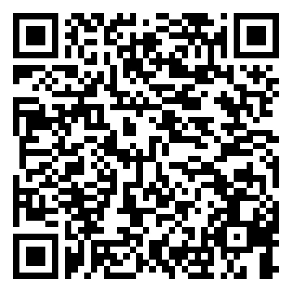 kod QR z danymi kontaktowymi 02039575000000