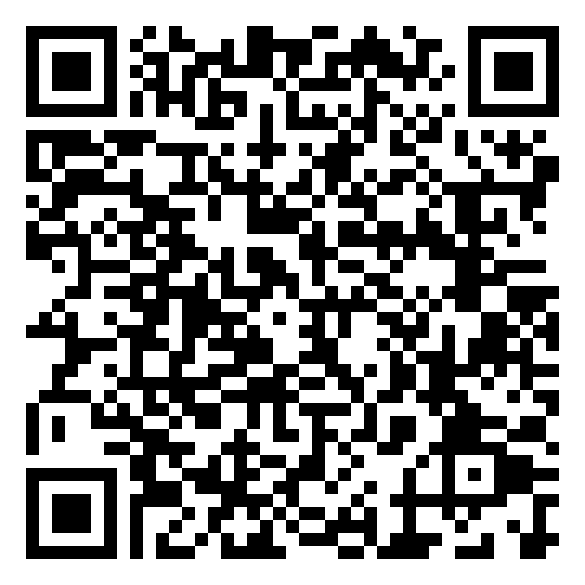 JUSTYNA BURCZYK kod QR z danymi kontaktowymi kod QR z danymi kontaktowymi 36856532300000