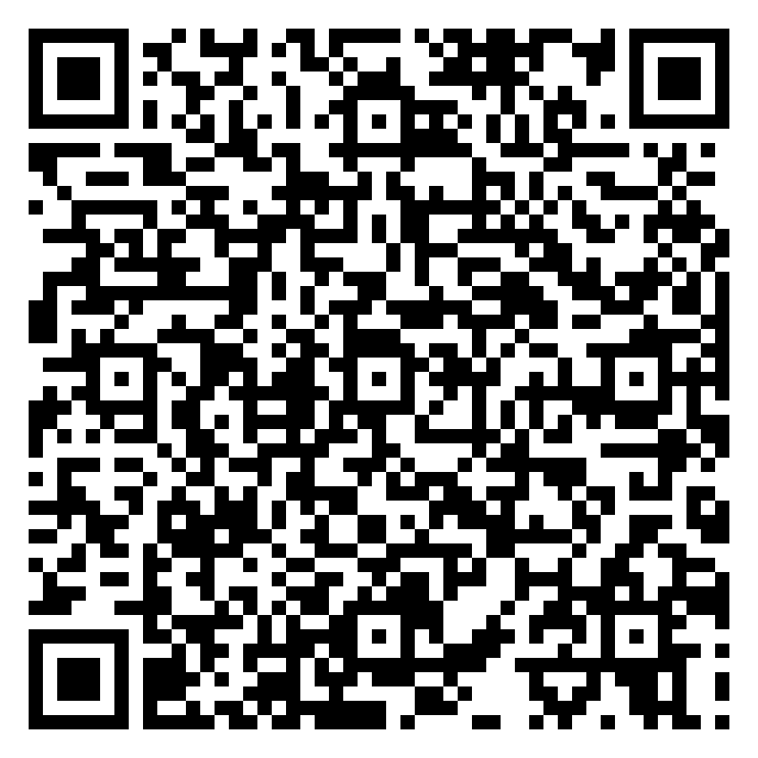 kod QR z danymi kontaktowymi 52578280300000