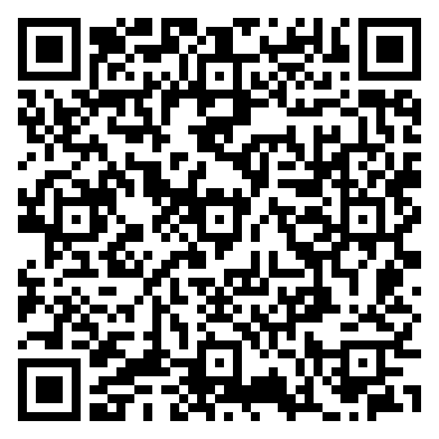 kod QR z danymi kontaktowymi 24352644900000