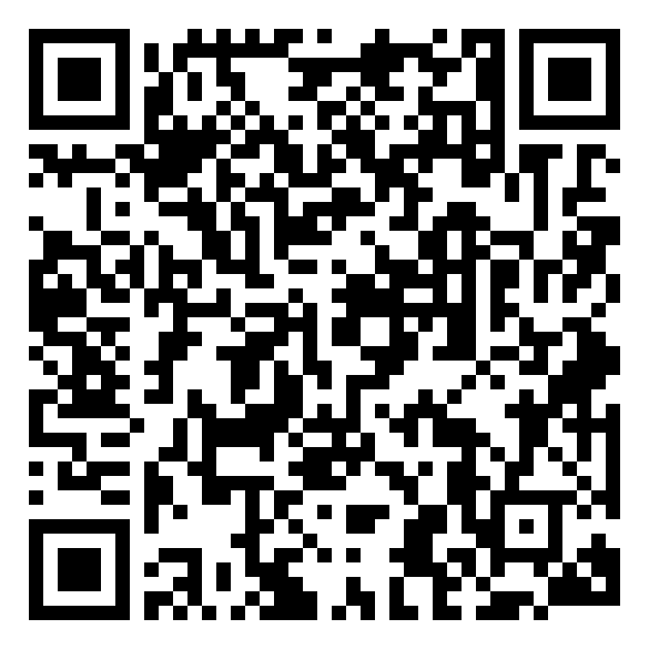 kod QR z danymi kontaktowymi 52555224000000