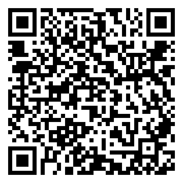kod QR z danymi kontaktowymi 36334190300000