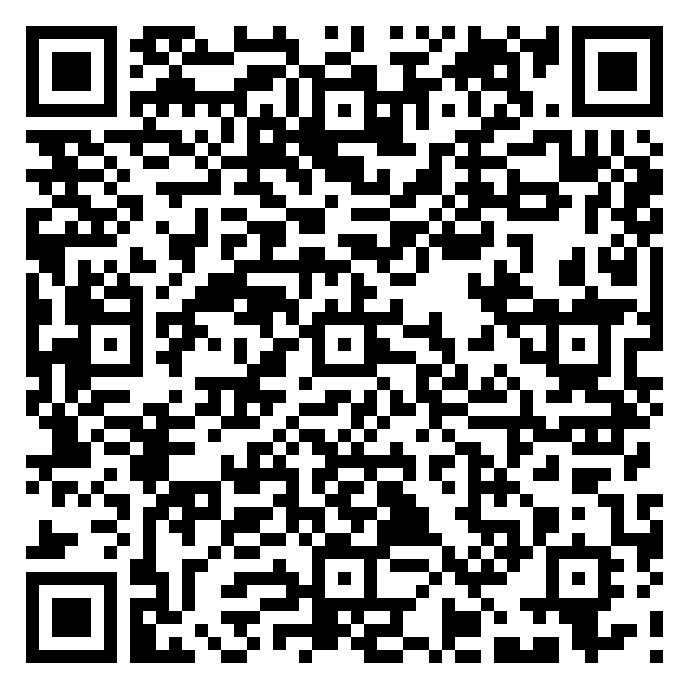 kod QR z danymi kontaktowymi 14602802800000
