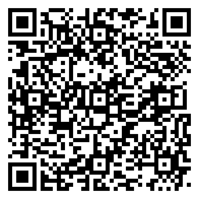 kod QR z danymi kontaktowymi 52522681200000